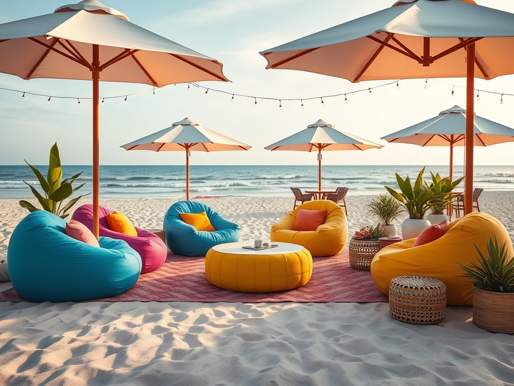 Welcome to the conversation!